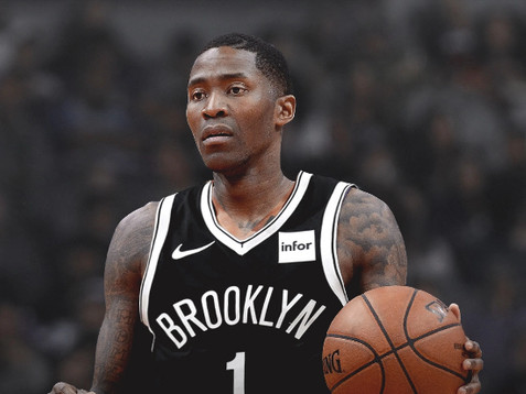 值微调与装 值微调与装