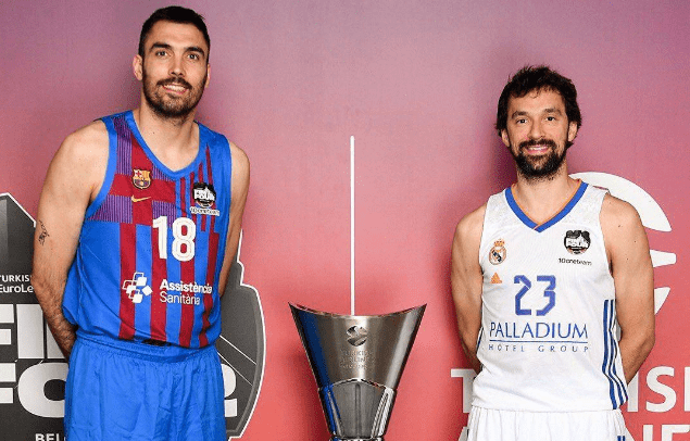 只输1场 只输1场