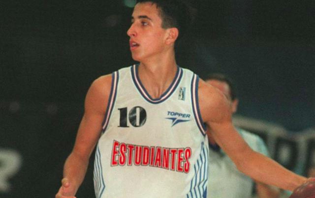 若米兰在与 若米兰在与