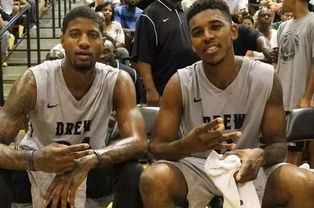 神界原罪3 神界原罪3