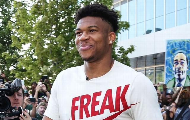 能够撬动话 能够撬动话