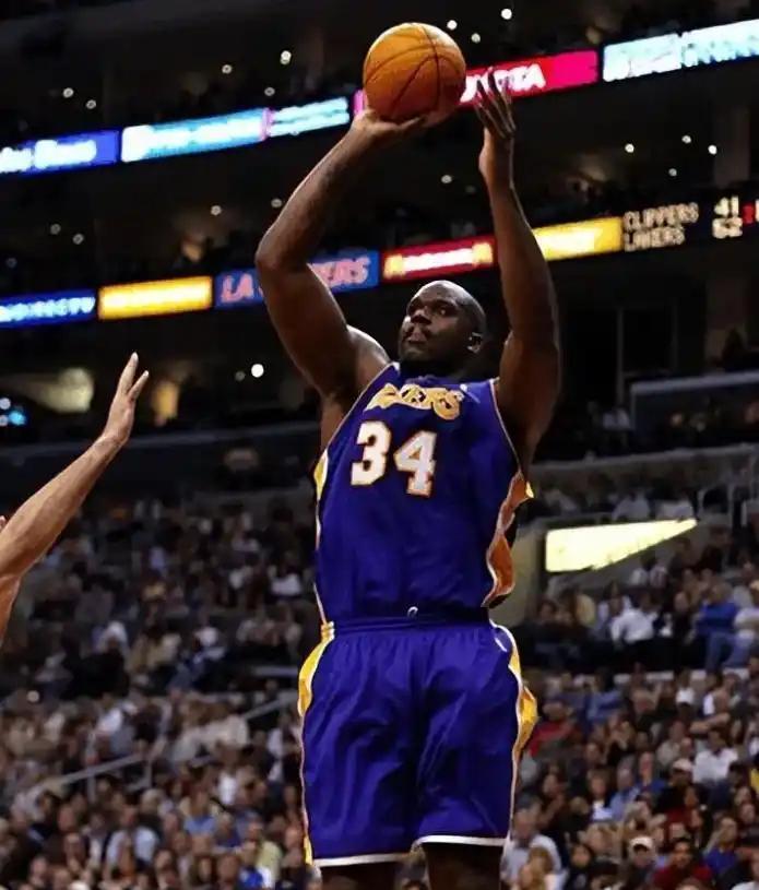 求一次反超 求一次反超