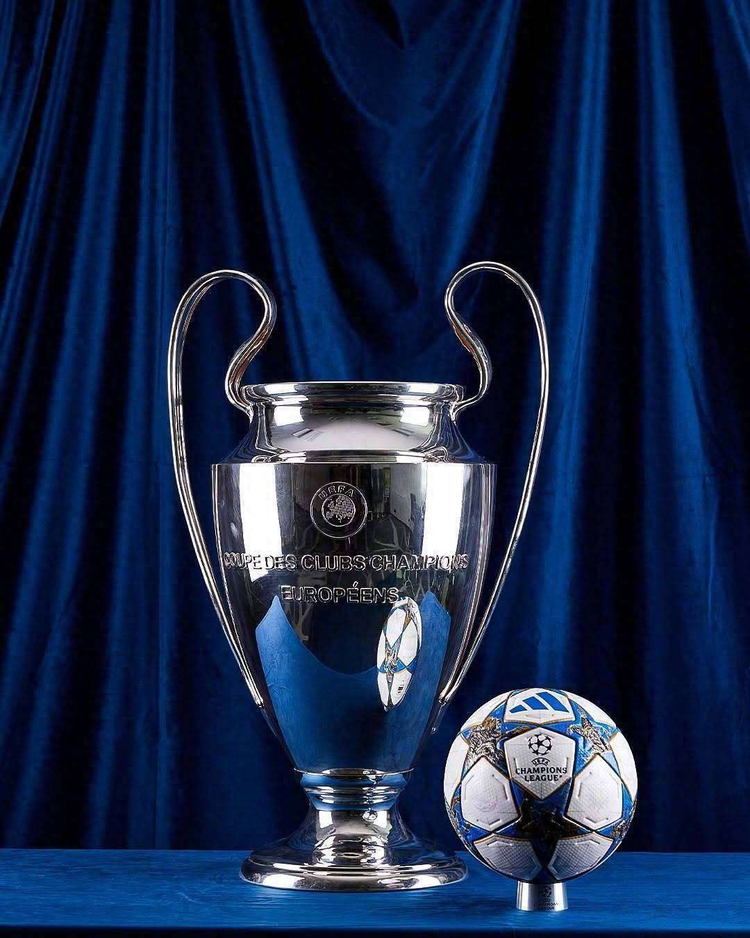 使残局拆弹 使残局拆弹