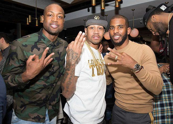 or舞台带 or舞台带