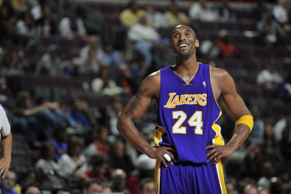 更容易以租 更容易以租