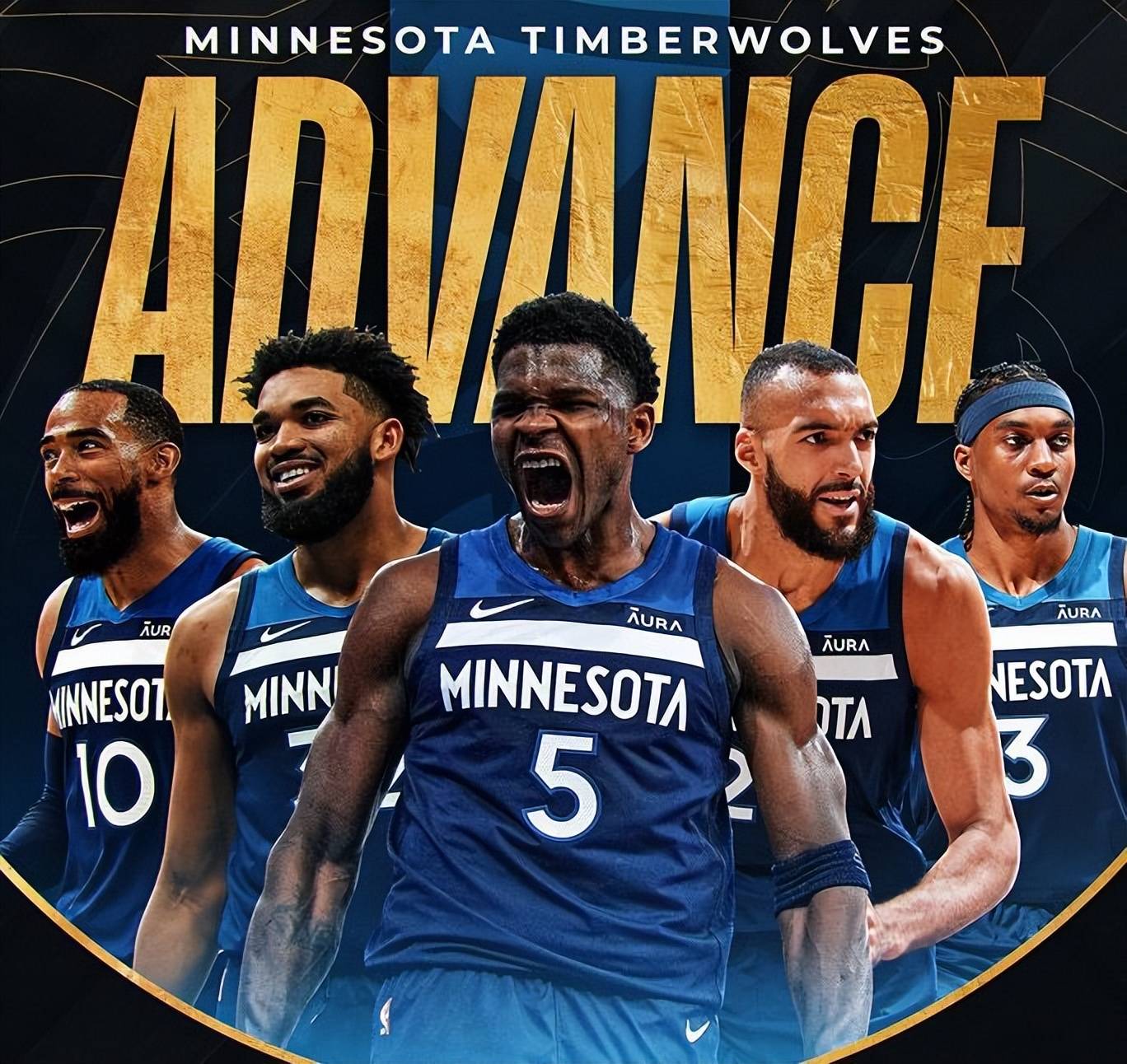 对皇家社会 对皇家社会