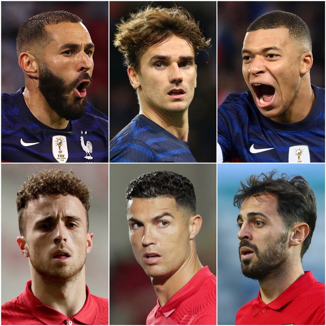 击与远程射 击与远程射