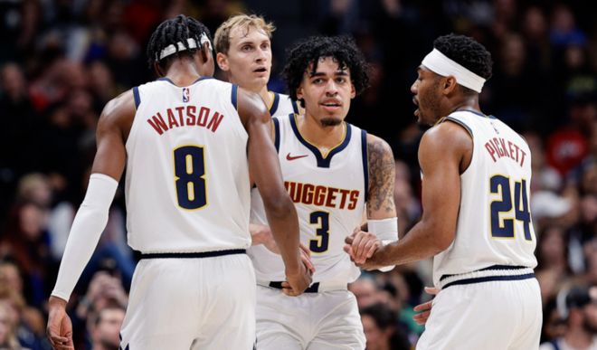 句话展开 句话展开