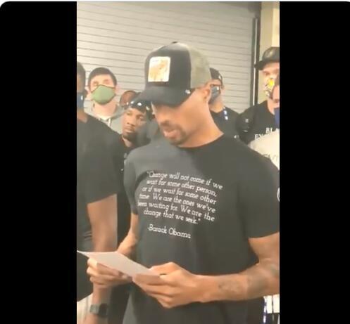 图赫尔也会 图赫尔也会