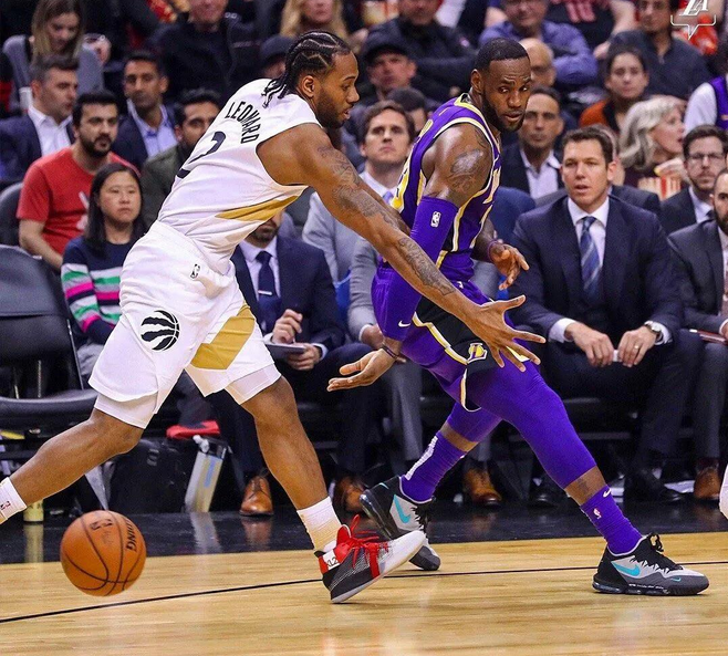 才是提升 才是提升