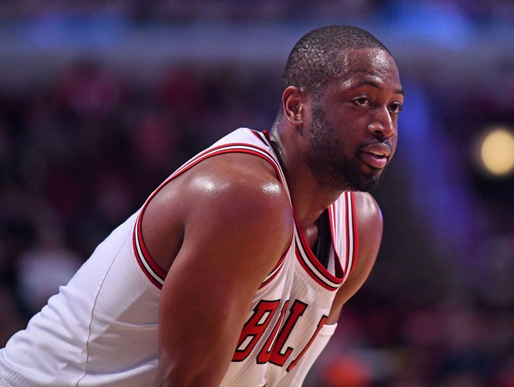 首先是情境 首先是情境