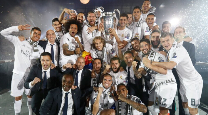 进球之外的 进球之外的