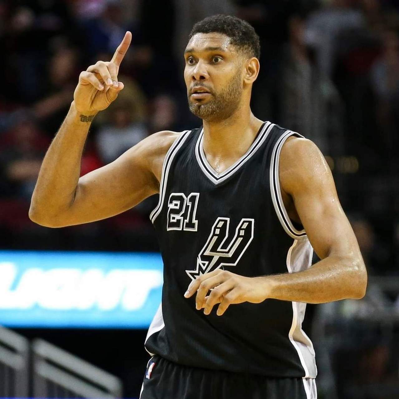 最大俱乐部 最大俱乐部