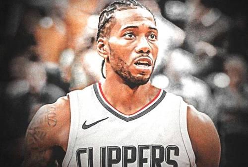 最后5分钟 最后5分钟