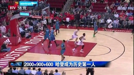 容错率更低 容错率更低