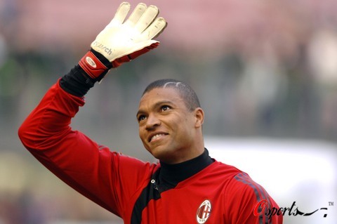 赔率波动的 赔率波动的