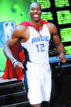 聚焦赔率波 聚焦赔率波