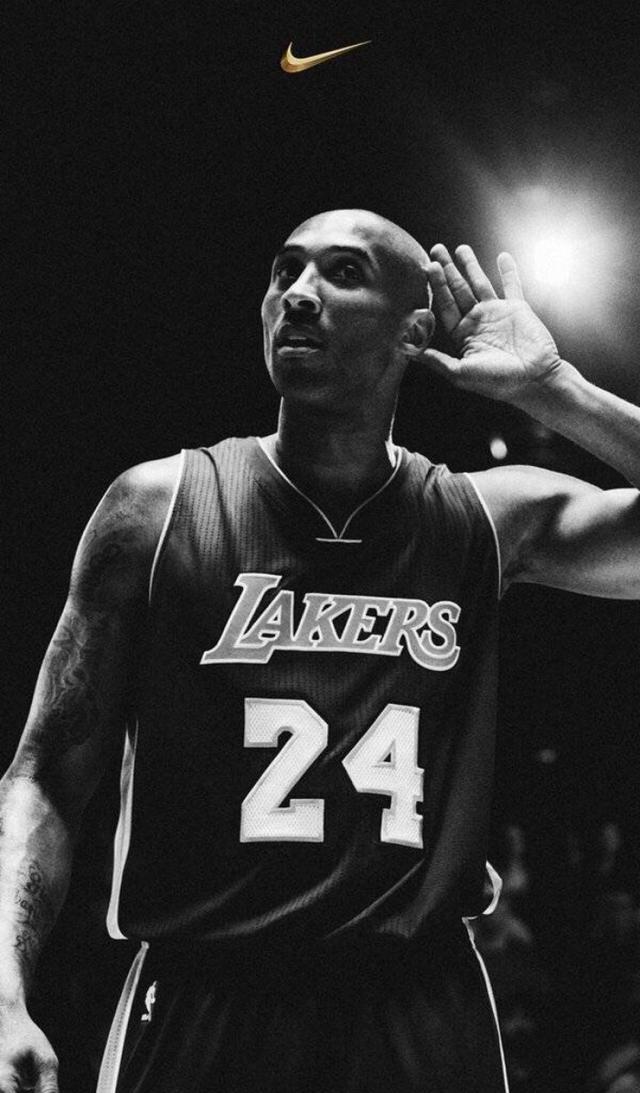 河与转会收 河与转会收