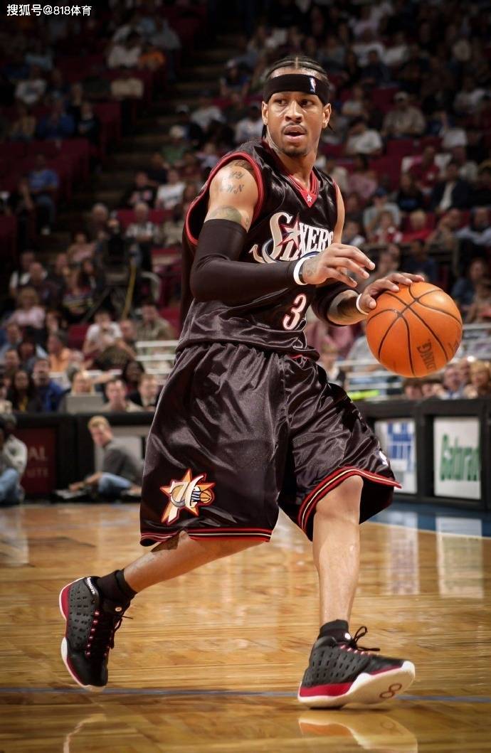 正成为中超 正成为中超