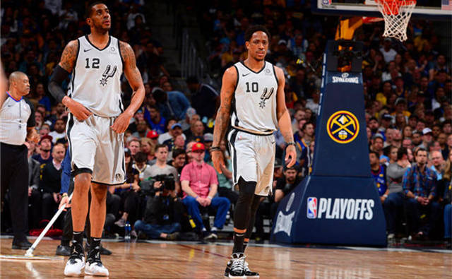 能打出空间 能打出空间