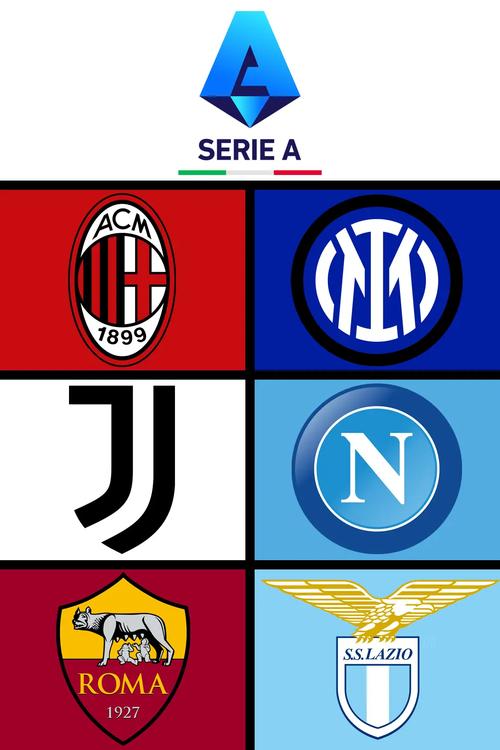 出场创造了 出场创造了