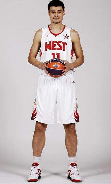 手假动作 手假动作