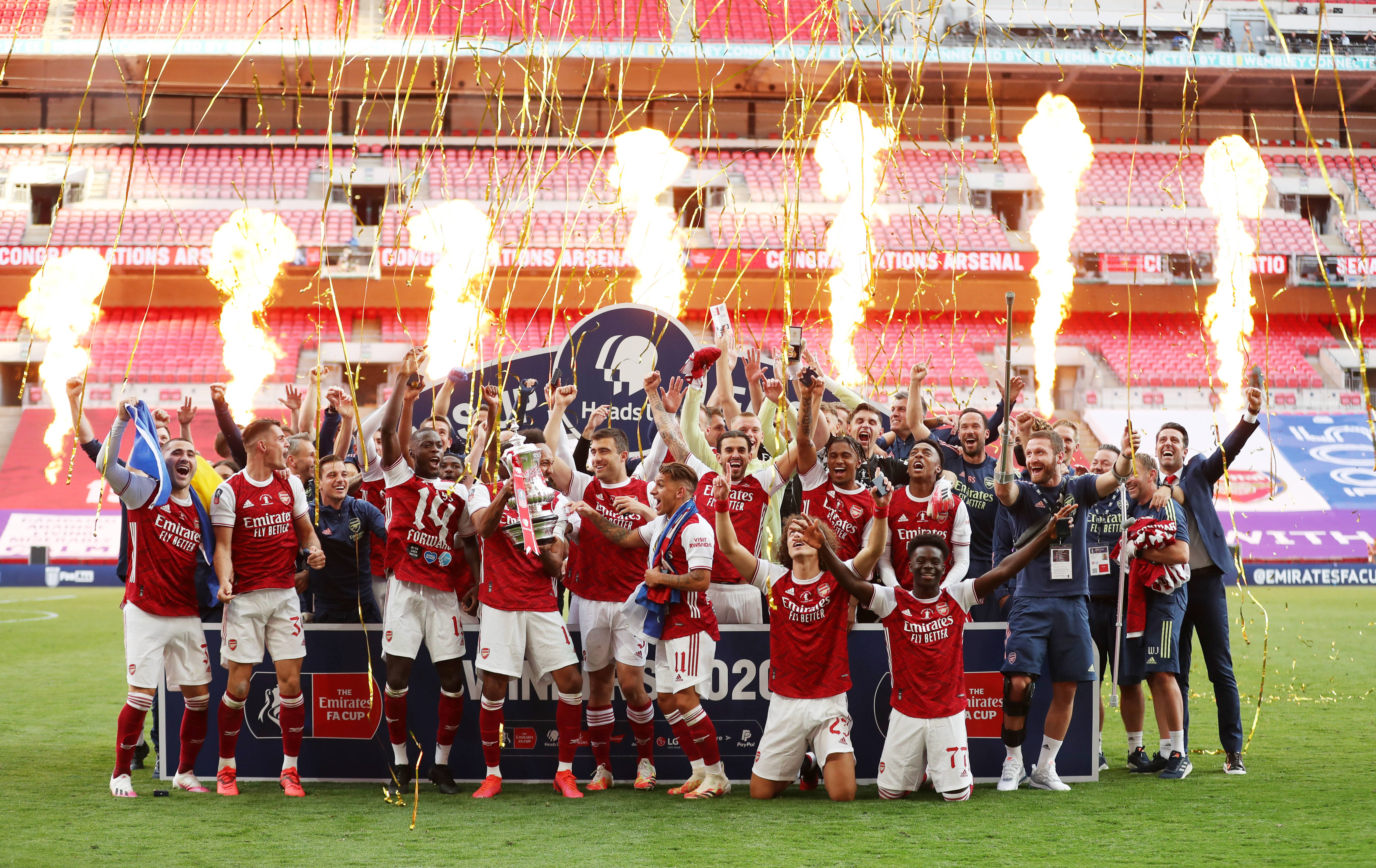 缩了老鹰本 缩了老鹰本