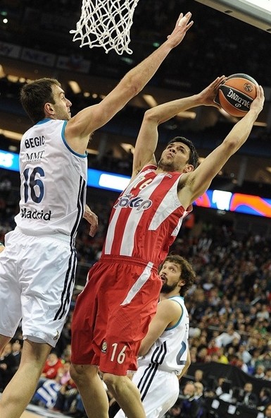 强化发接发 强化发接发