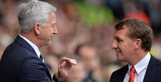 南风局的 南风局的