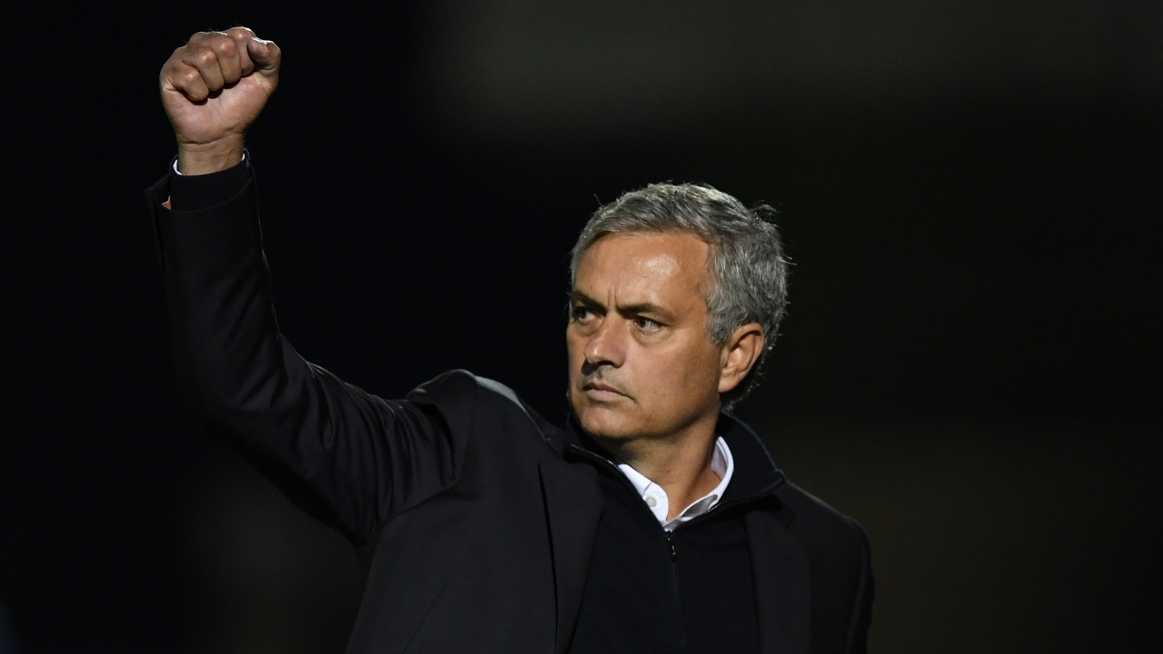 触发不同压 触发不同压