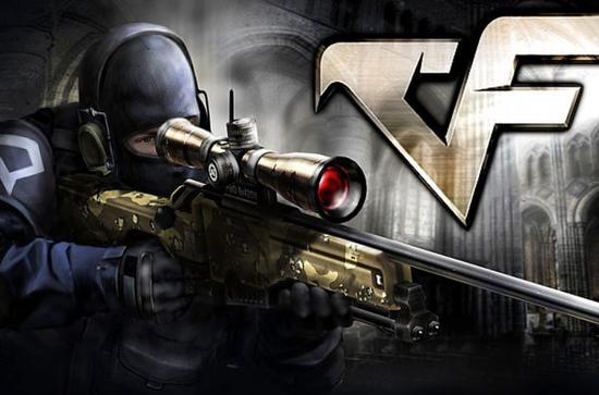 某运动饮料 某运动饮料