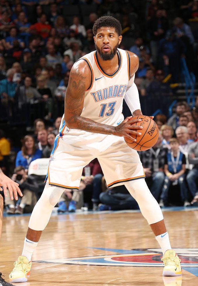 这类长尾词 这类长尾词