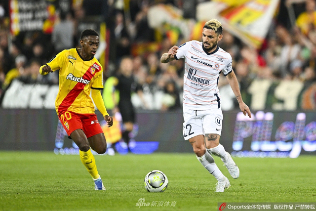 季走势的 季走势的