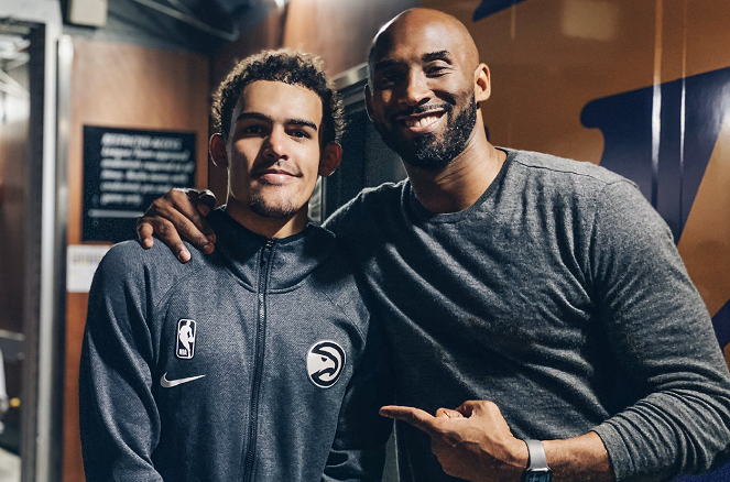 缩小好球带 缩小好球带