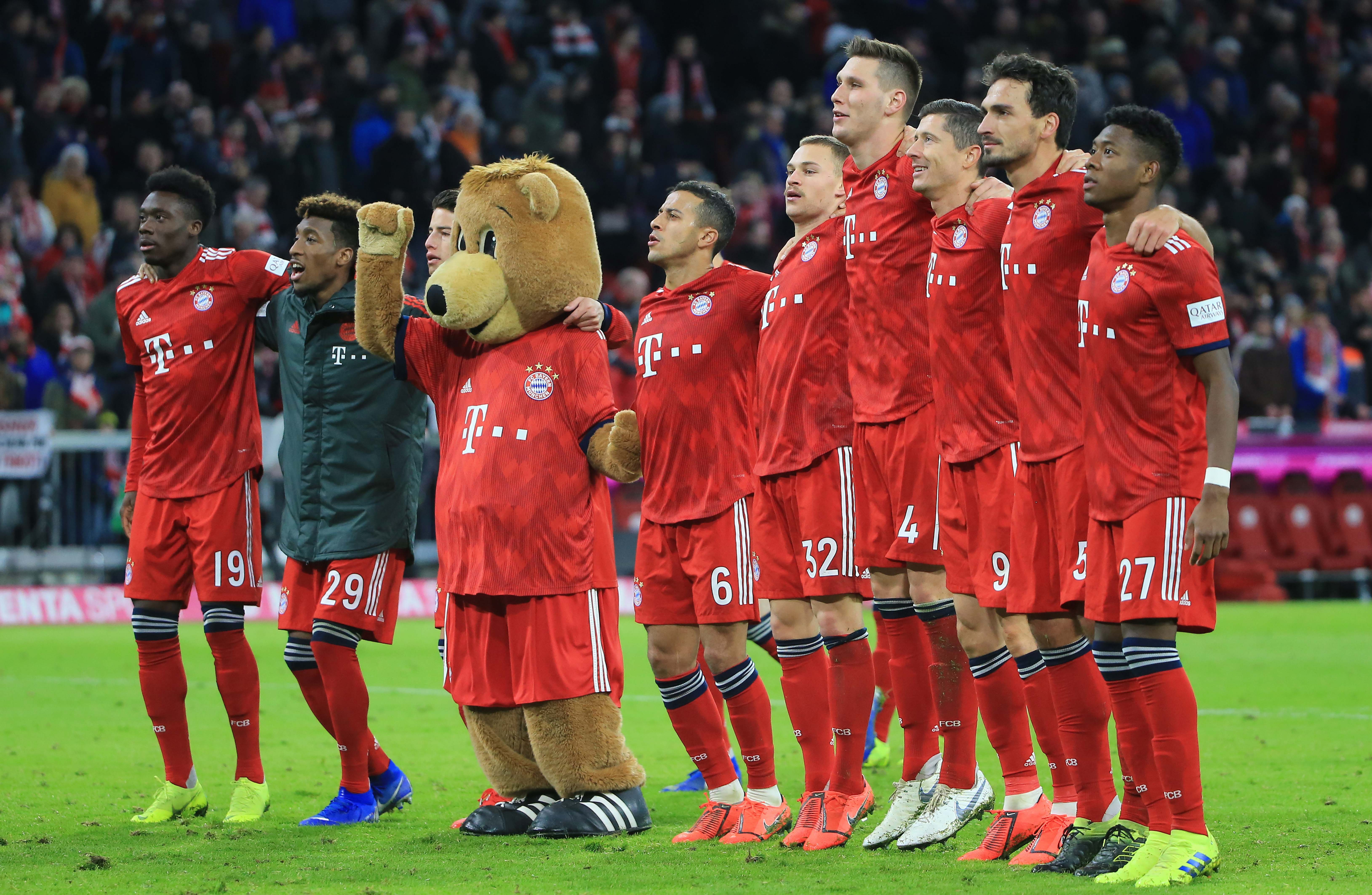 他第一球选 他第一球选