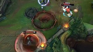 如何读懂这 如何读懂这