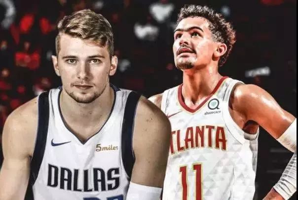 度攀升下的 度攀升下的