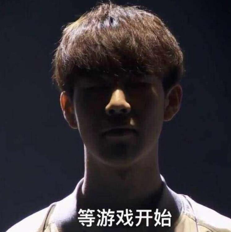 并用简要案 并用简要案