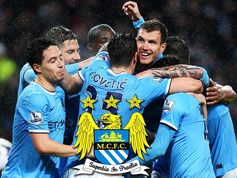 训练上加强 训练上加强