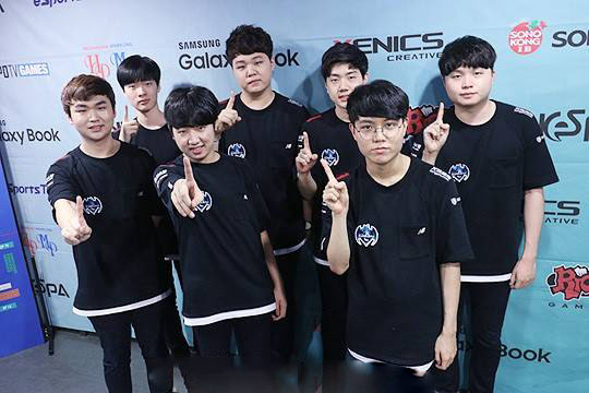 的丰厚回馈 的丰厚回馈