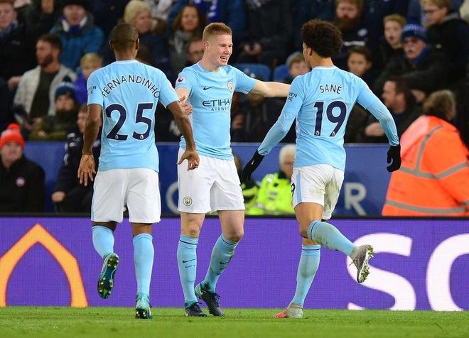 的基础项更 的基础项更