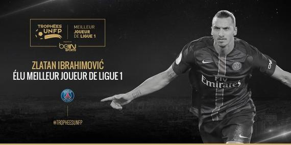 队友见面 队友见面