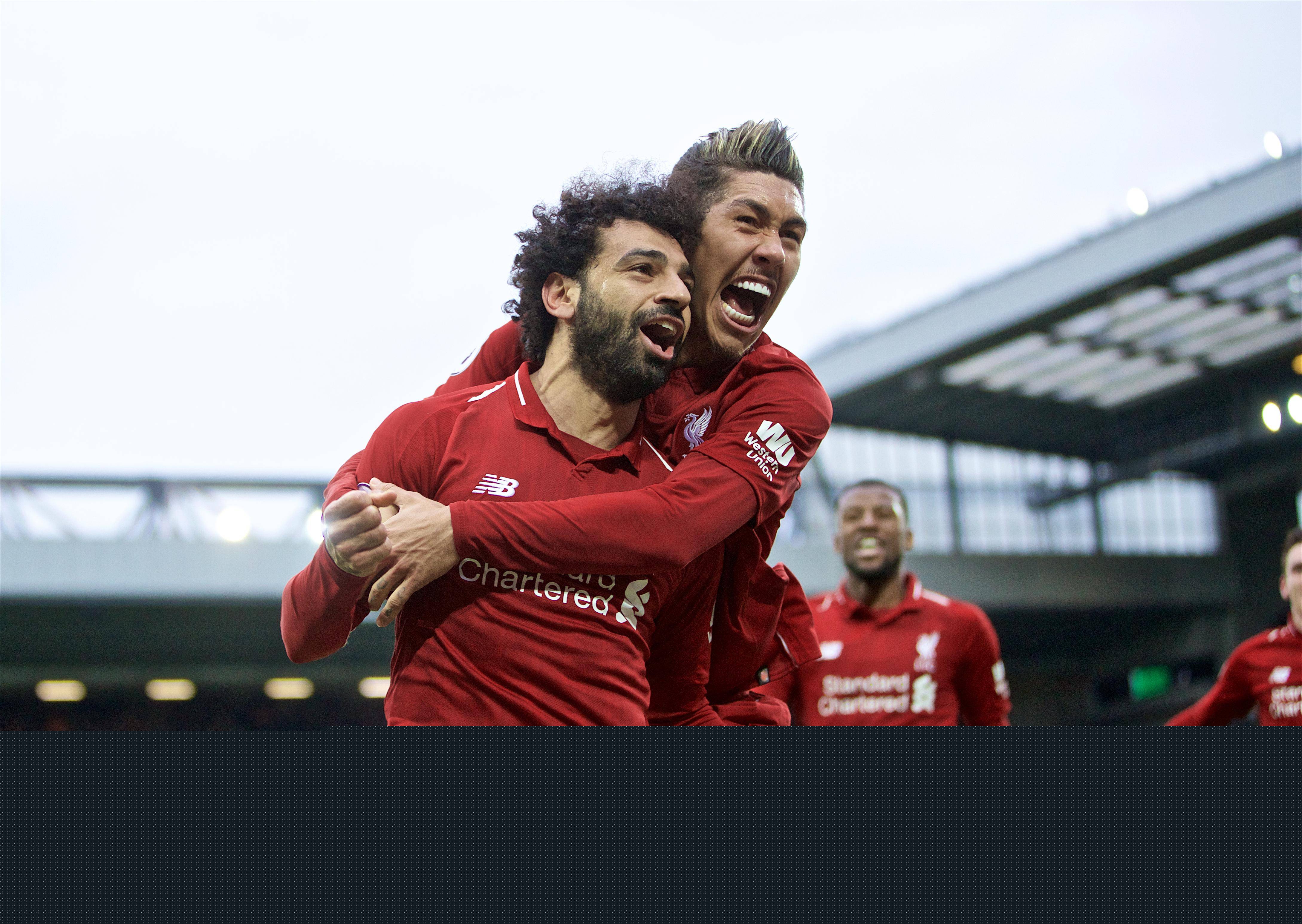 专业赛制与 专业赛制与