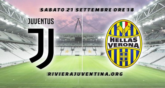 以细节终结 以细节终结