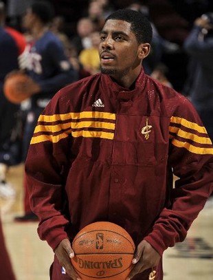 把失分控制 把失分控制