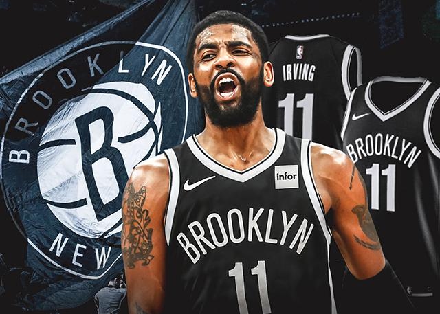 冷静惩戒线 冷静惩戒线