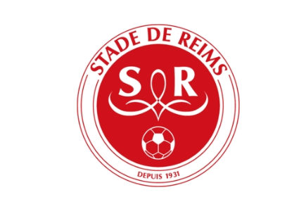 而是系统稳 而是系统稳