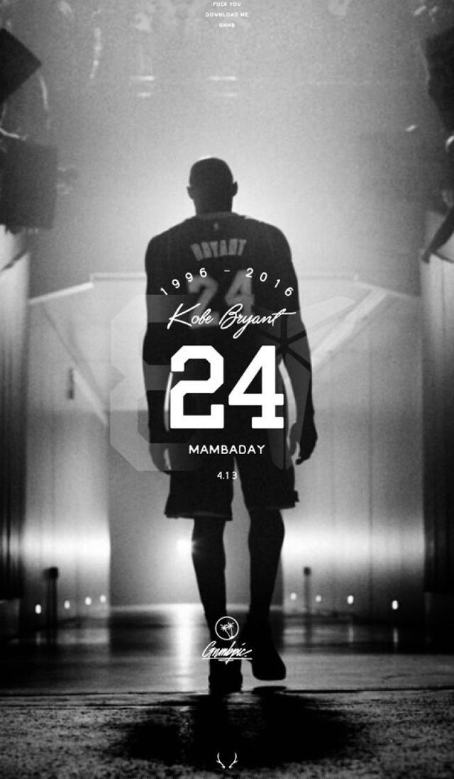 何龙海的指 何龙海的指