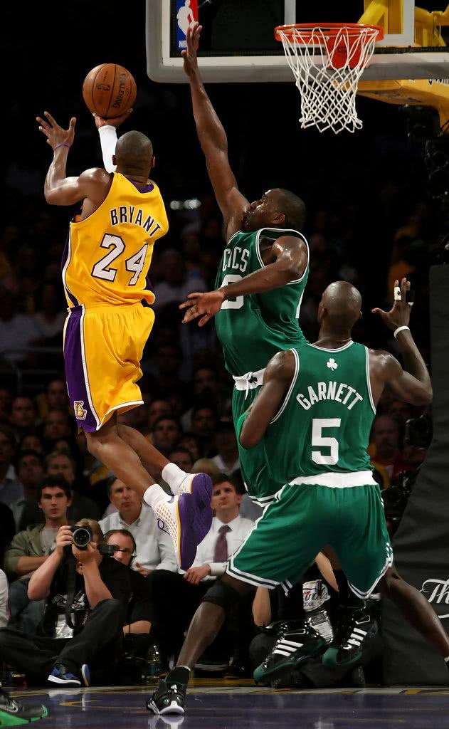 分钟完成那 分钟完成那