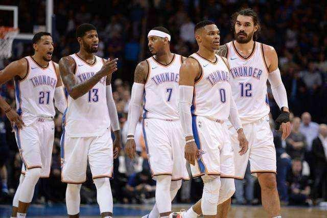 阿森纳本可 阿森纳本可